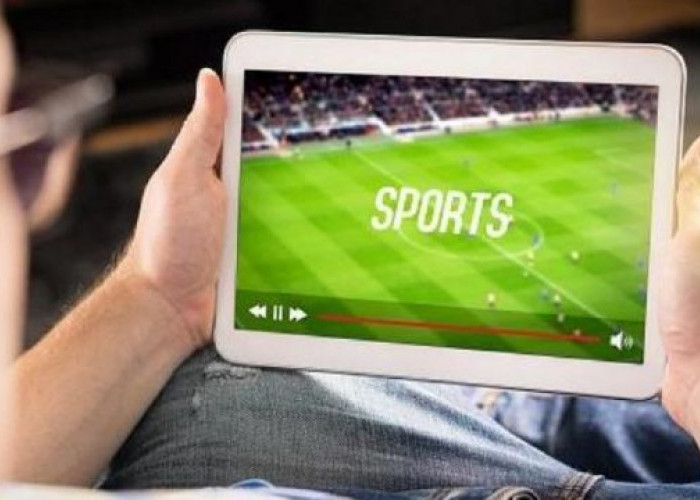 Cara Nonton Live Streaming Piala Dunia 2022 dari Link Yalla Shoot TV, Ada 6 Keunggulan 