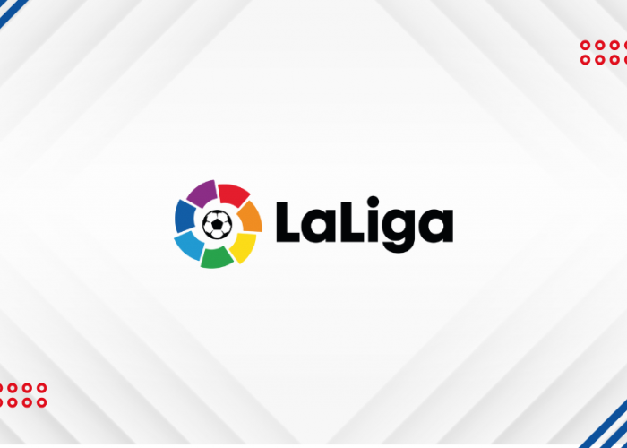 Individual Awards La Liga Spanyol Musim 2022/2023, Adakah Pemain Favorit Kalian?