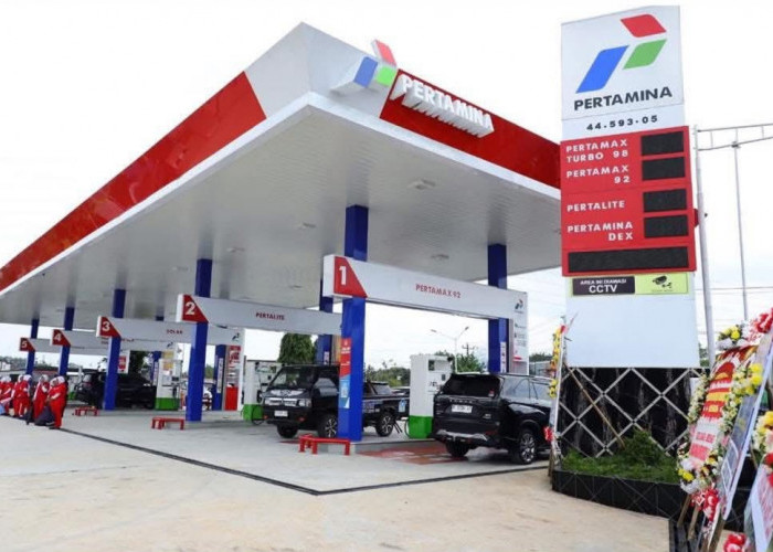 Jalur Kudus Rembang Minim Rest Area, Puluhan 'Hotel Merah Putih' Jadi Favorit Pemudik