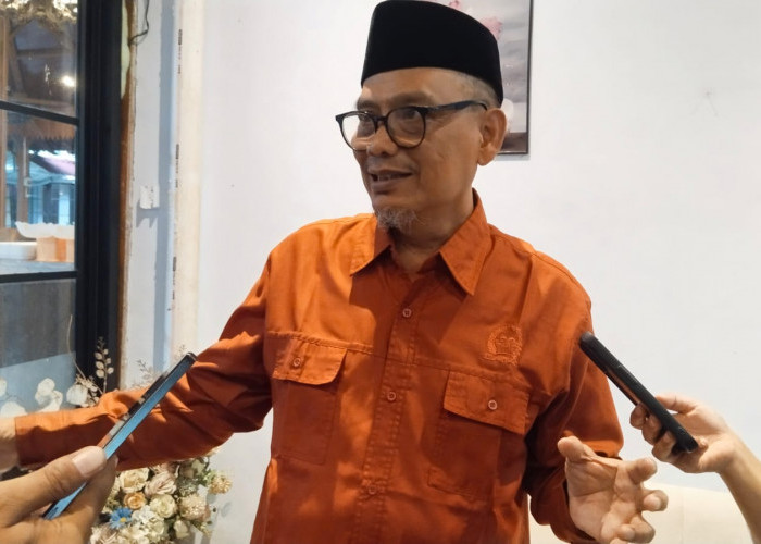 TPHD Dinilai Kurang Optimal, Harus Dievaluasi dan Perbaiki Aturan
