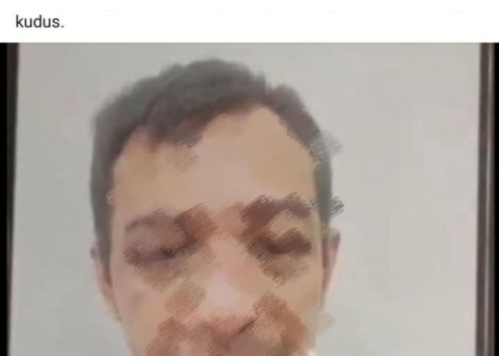 Pelaku Perampokan Sadis di Rumah Juragan Sate di Boyolali Diduga Tetangga Korban Sendiri