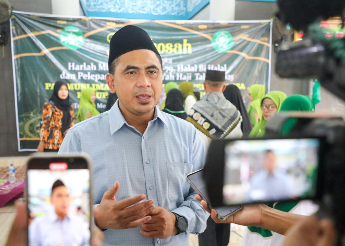 Pemprov Jateng akan Kaji Ulang Study Tour 