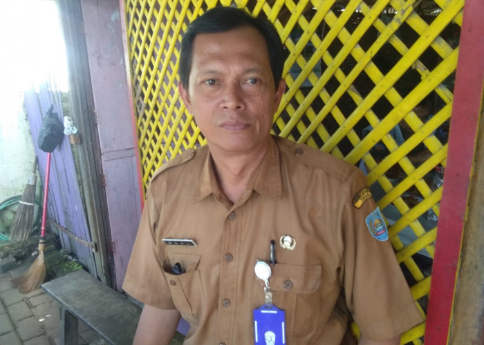 Pilkades Serentak Gelombang Pertama di Kabupaten Tegal Diundur