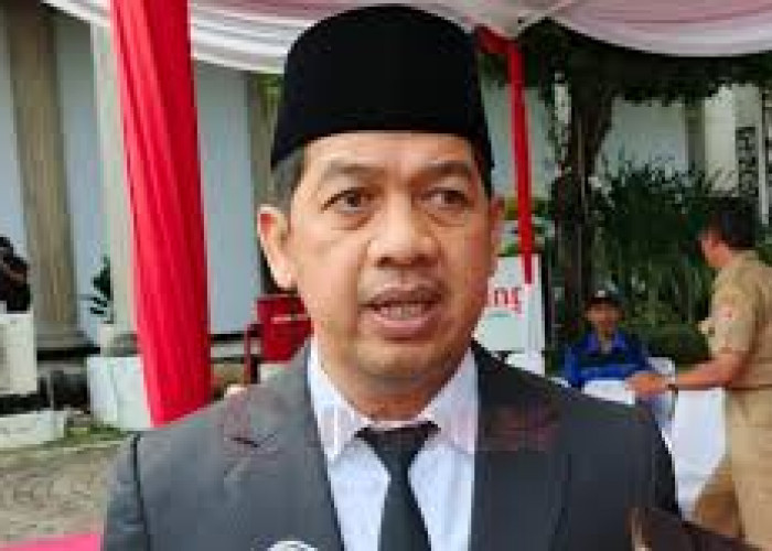 Pembatasan Medsos Anak di Bawah 16 Tahun Dinilai Bisa Cetak Generasi Kreator Digital