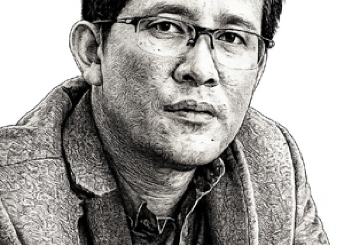Menyelamatkan Khittah dan Marwah Pesantren