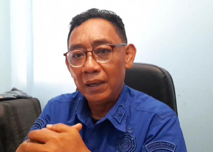 Motor Terbakar di SPBU Sriwijaya Semarang, Damkar Soroti Respons Operator yang Dinilai Lambat