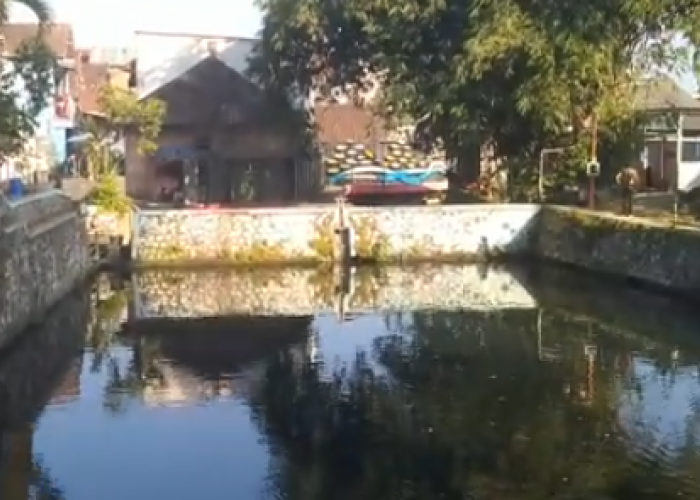 Disulap Jadi RTH, Salatiga Gelontorkan 2,7 Miliar untuk Ganti Rugi 8 Bidang Pemilik Lahan di Mata Air Benoyo 