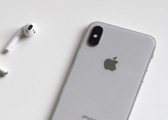 Cara Meningkatkan Kinerja iPhone Anda dalam Hitungan Menit