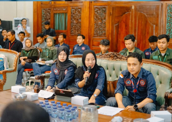 Buruh Parkland World Indonesia Keluhkan Kebijakan Parkir Motor di Luar Pabrik, Dianggap Merugikan Pekerja