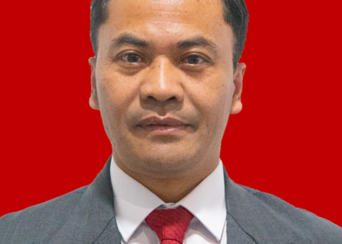 Kasus Siraman Air Keras JLS Dipantau Mabes, Dinas Belum Bisa Sentuh Korban