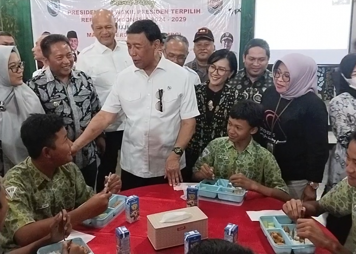 UKSW Siap Menghadirkan Tenaga di Bidang Psikologi Guna Tekan Stunting di Salatiga