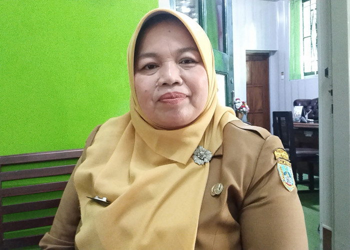 SPMB 2026 Resmi Dibuka, Disdik Salatiga: Kita Hindari 'Titipan'