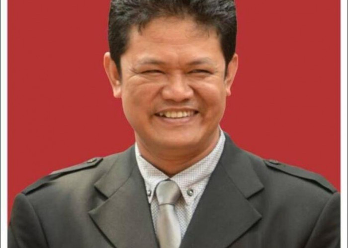 Buntut Insentif Guru Dihapus, Bung Teddy Beri Sindiran Menohok  