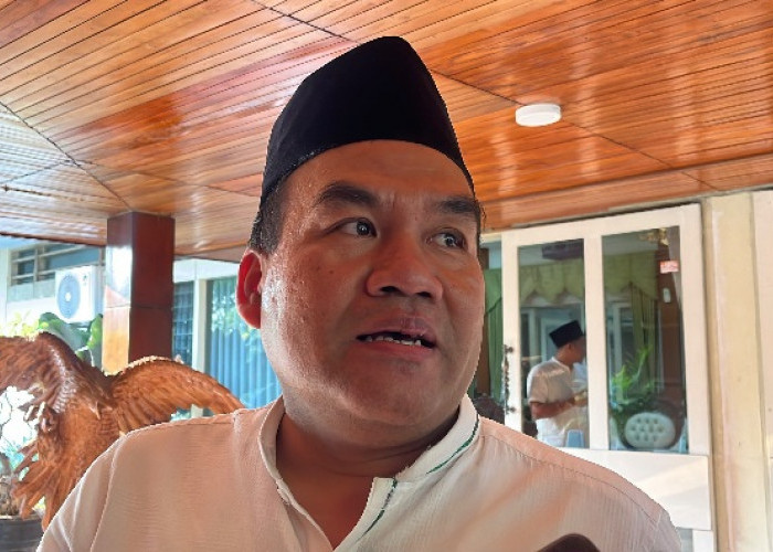 Bendungan Cabean dan Karangnongko Tak Kunjung Tuntas, Bupati Blora Panggil Kementerian PU