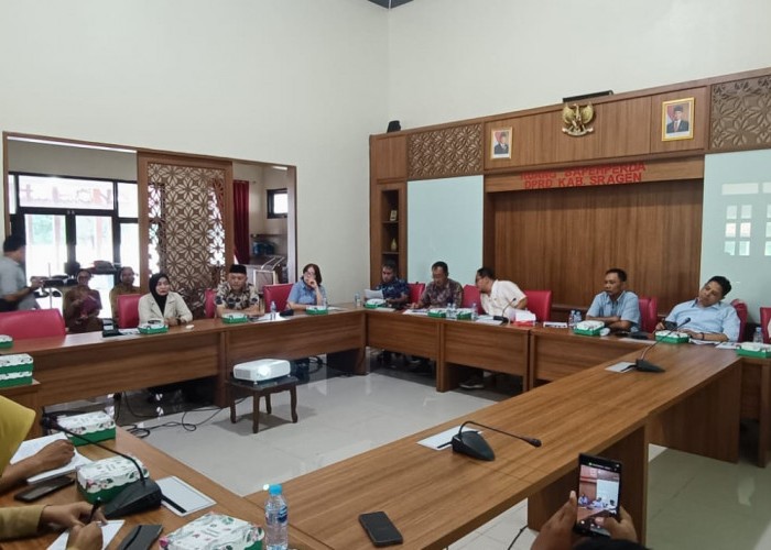 Kelanjutan Tragedi Maut SMPN 2 Sumberlawang! Kuasa Hukum Soroti Kinerja Dinas Pendidikan dan Terancam Digugat