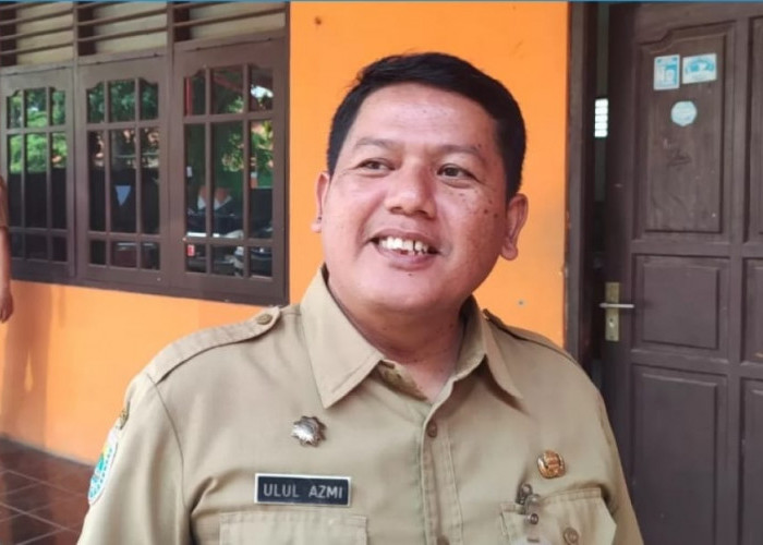 Ramadan 1447 H, Hiburan Malam di Batang Tutup Total