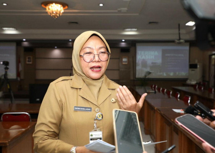 Investasi di Jateng Capai 82,26% hingga Triwulan III, Ini Strategi Kejar Target 2024