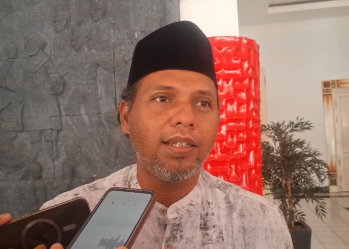 Keluarga Pengasuh Ponpes Minhajut Tholibin Klaim Sertifikat Tanah Dipinjamkan, Kini Berujung Rencana Eksekusi