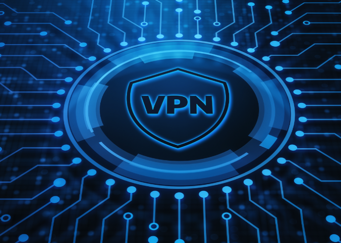 Rekomendasi VPN Terbaik, Akses Internet Aman Hanya Dengan Beberapa Klik Saja