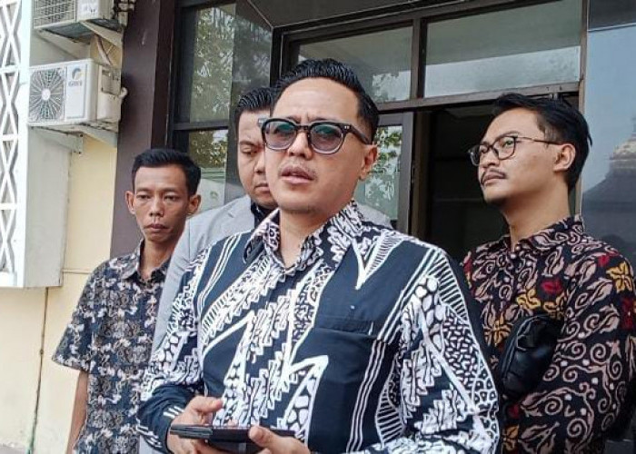 Tim Pengacara Korban Soroti 5 Anak Saksi, Motif Ketersinggungan dan Respons Sekolah Kasus Aqib Terus Bergulir