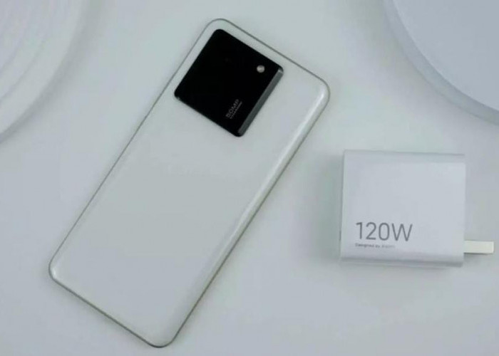 Mengintip Spesifikasi Super Canggih Ponsel Masa Depan Xiaomi 14T Pro