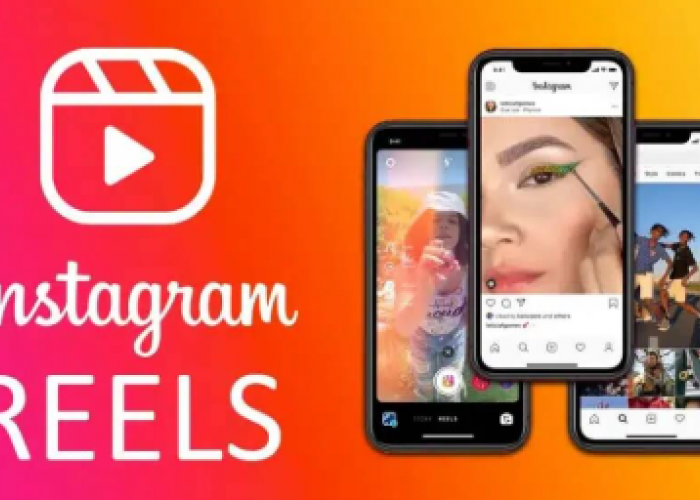 5 Tips Memilih Musik untuk Konten Reels Instagram