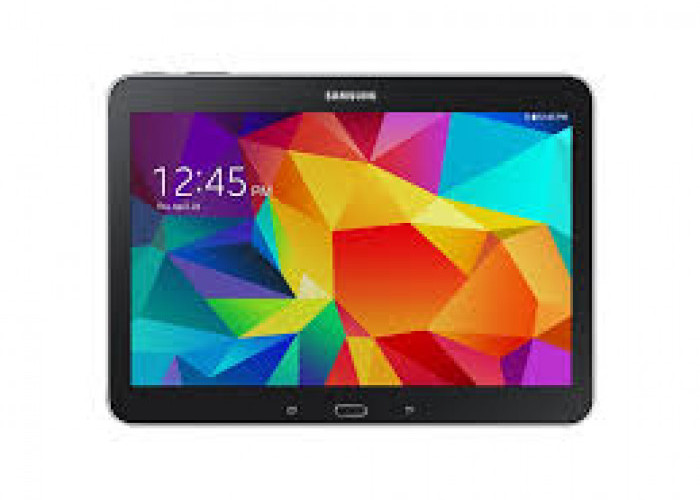 Update Tab Samsung Terbaru Maret 2024: Cek 9 Keunggulan Samsung Galaxy Tab Active5 yang Bisa Upgrade