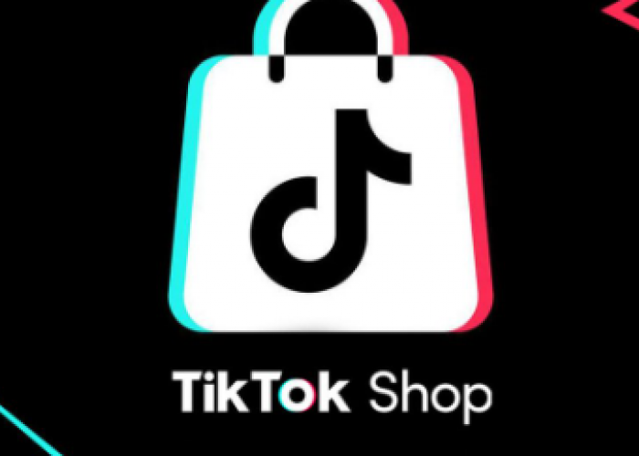 Keunggulan TikTok Shop dibandingkan E-commerce Lain