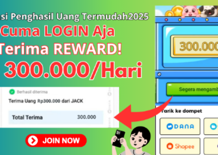 Cara Menghasilkan Uang di Aplikasi Work Tracker