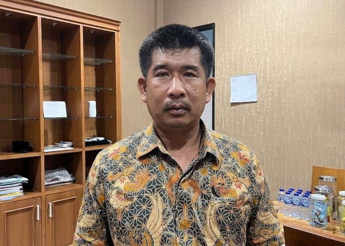Update Kasus Polisi Dikeroyok di Karnaval Blora, Saksi Bertambah Jadi 17 Orang