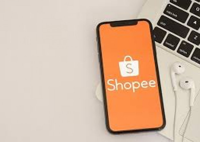 5 Tips Jitu Mengatasi Telat Bayar Shopee