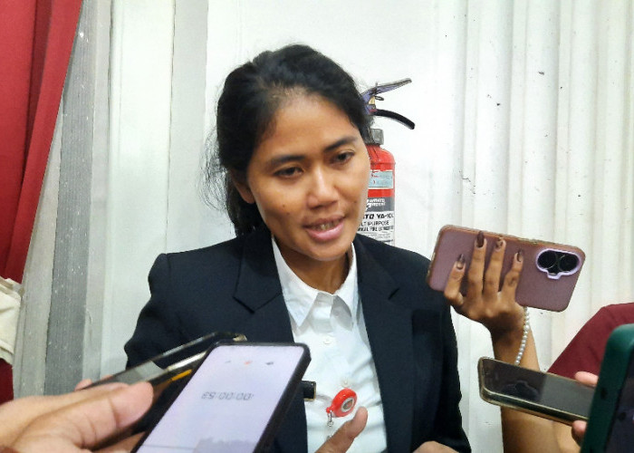 Volume Sampah Kota Semarang Melonjak Saat Lebaran, TPS Sempat Overload