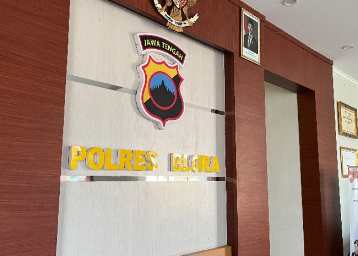 Persetubuhan Anak di Blora Meningkat, Tujuh Perkara Kini Masuk P21