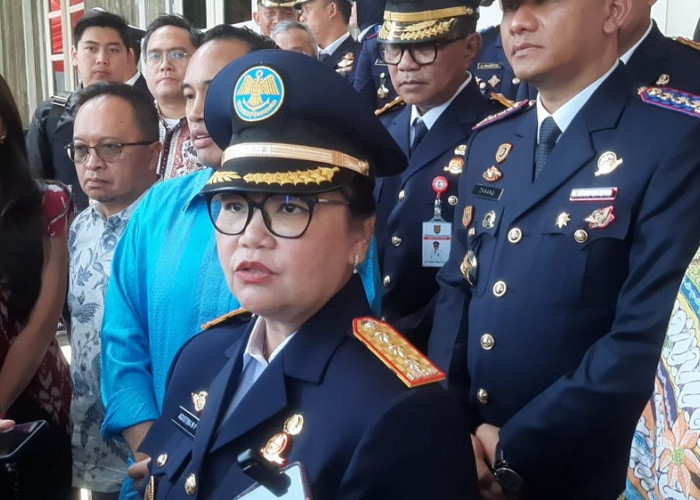 Trans Semarang Mulai Beralih ke Bus Listrik, Wali Kota Agustina Soroti 130 Armada Diesel