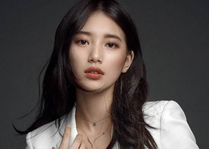 Wah Ternyata Ini 10 Rahasia Kecantikan Wanita Korea!