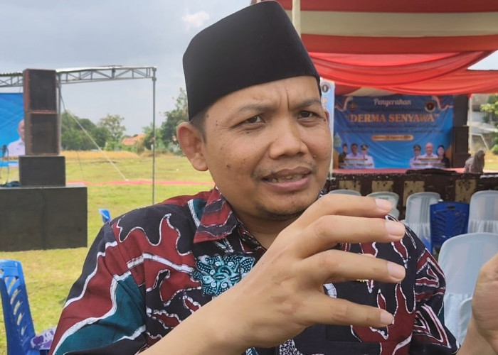 Belanja Pegawai Dipangkas 30 Persen, DPRD Tegal Minta PPPK Tidak Jadi Tumbal