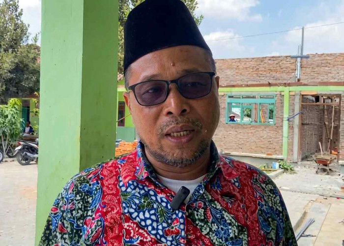 DPRD Rembang Janji Bongkar Jatah Proyek SD, Tak Tebang Pilih Meski Kena Anggota Sendiri