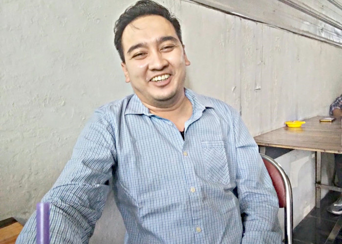 Empat Terdakwa Kasus Korupsi KUR BRI Balapulang Dijatuhi Vonis Berbeda