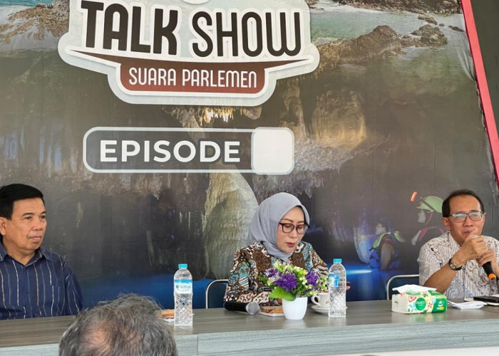 Kebumen Travel Mart Gombong Culture Festival 2026 Siap Digelar, Gaet Buyer Asing dan Promosikan Wisata