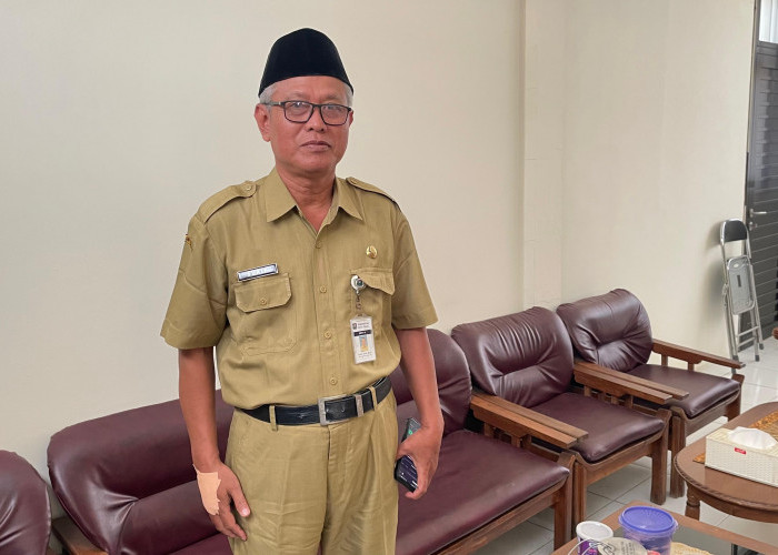 Bulan Bahasa: Jangan Cuma Jadi Seremonial, Yuk Bikin Kelas Bahasa Indonesia Lebih 