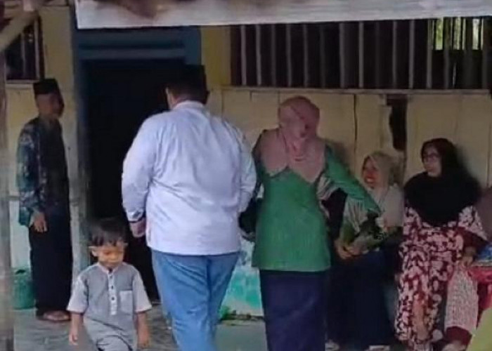 PKB Grobogan Ikut Soroti Polemik Pendirian Kopdes Merah Putih di Cingkrong