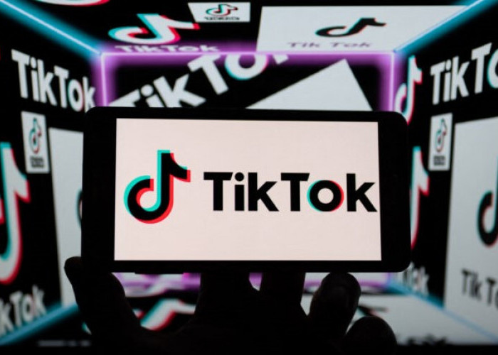  Rahasia! Begini Cara Mengunduh Video TikTok