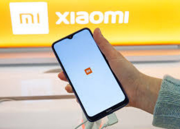 8 Cara Reset Factory Hp Xiaomi dengan Benar