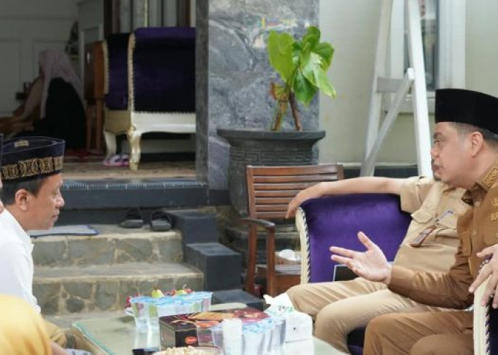 Bikin Haru! Peraih 2 Emas Porprov Jateng Meninggal Saat Berlaga, Nama Syabilla Bakal Diabadikan Bupati Jepara