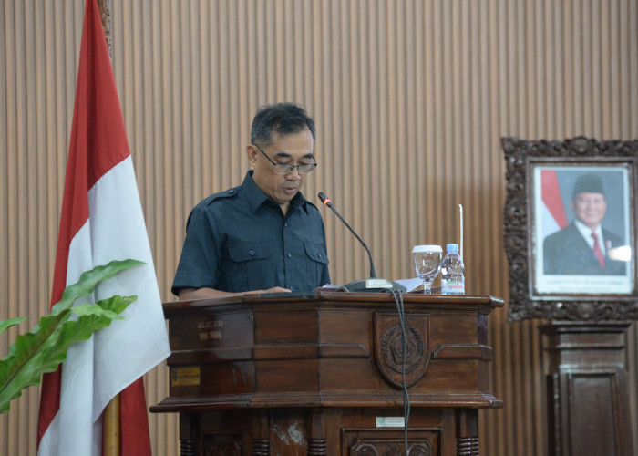 Investasi Jangan Cuma Numpang Lewat, PKS Desak Tenaga Kerja Lokal Jadi Prioritas
