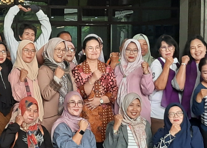 Perwal BOP Rp25 Juta per RT di Semarang Ditarget Rampung Tiga Pekan, Skema Penggunaan Dipertegas