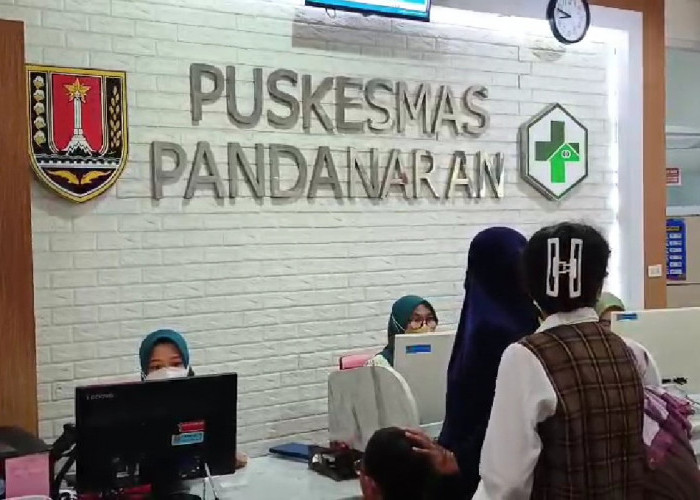 Kasus Leptospirosis di Semarang Terus Meningkat, Dinkes Perkuat Operasi Tangkap Tikus hingga Tingkat RT