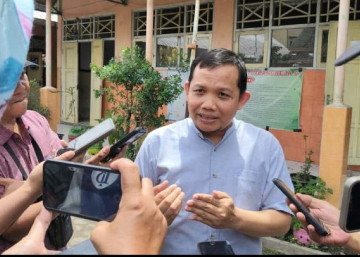 Darurat Pil Setan! Fraksi PKB Tegal Desak Sikat Habis Warung Tramadol