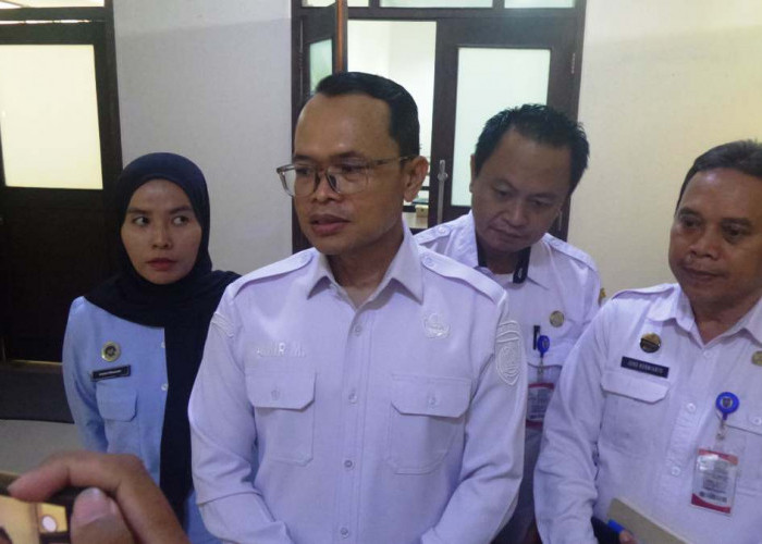 Satgas MBG Kabupaten Tegal Tegaskan Tidak Ada SPPG Fiktif, Ini Data Lengkapnya