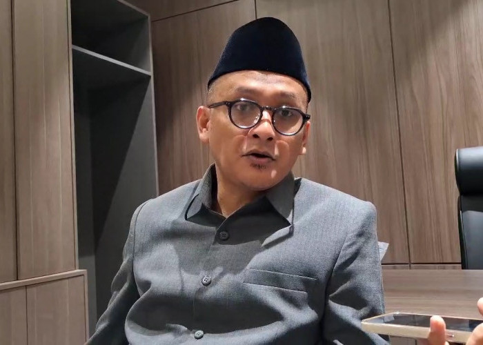 BOP RT Rp25 Juta di Semarang Belum Cair, DPRD Ungkap Kendala Perwal dan Konsultasi ke BPK